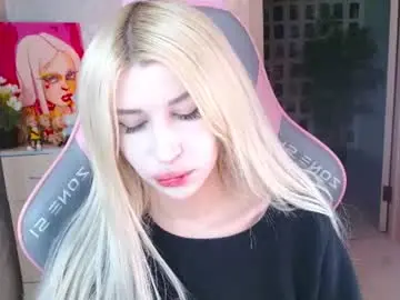Chaturbate Free Live Porn of alison_moonlight