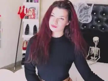 Chaturbate Sex Cam of allisonn223