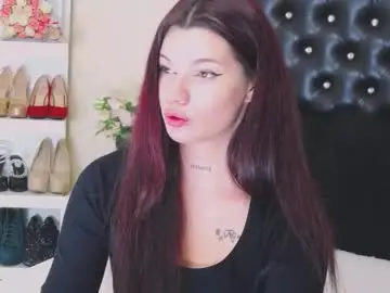 Chaturbate Free Live Porn of allisonn223