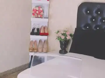 Chaturbate Adult Video Chat of allisonn223