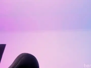 Chaturbate Adult Webcam of amberinihoffman