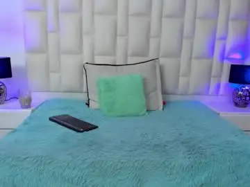 Chaturbate Free Porn Cam of ariana_rouse_