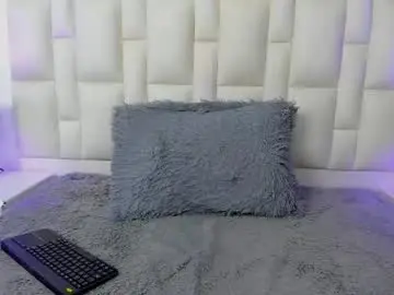 Chaturbate Best Webcam of ariana_rouse_