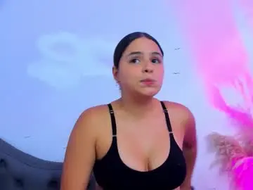 Chaturbate Adult Video Chat of arianavyx