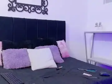 Chaturbate Free Live Porn of aricole
