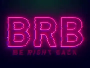 Chaturbate Adult Video Chat of bella_conde19