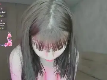 Chaturbate Adult Webcam of beverlyvegas