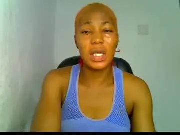 Chaturbate Free Porn Cam of big_assy0