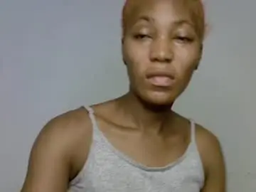 Chaturbate Free Porn Cam of big_assy0