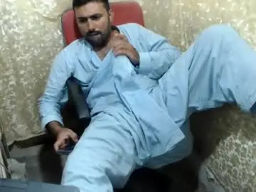 Chaturbate Best Webcam of bigbbc999
