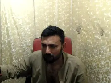 Chaturbate Adult Webcam of bigbbc999