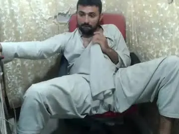 Chaturbate Sex Chat of bigbbc999