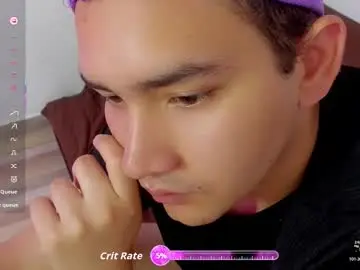 Chaturbate Sex Chat of bluehsunny