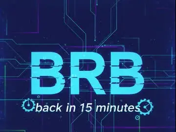 Chaturbate Live Sex of bluehsunny