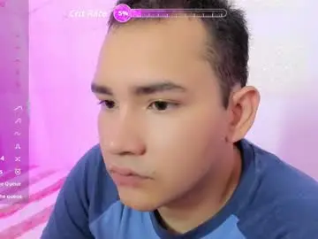 Chaturbate Best Webcam of bluehsunny