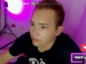 Chaturbate Adult Webcams of bluehsunny