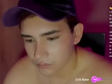 Chaturbate Private Sex Chat of bluehsunny