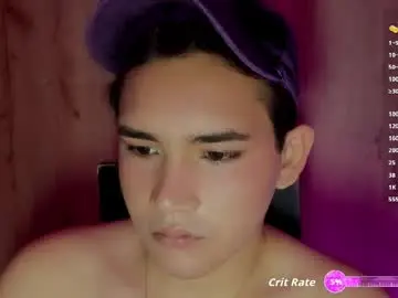 Chaturbate Watch Live Sex Cams of bluehsunny