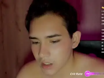 Chaturbate Nude Webcam of bluehsunny