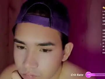 Chaturbate Private Sex Chat of bluehsunny