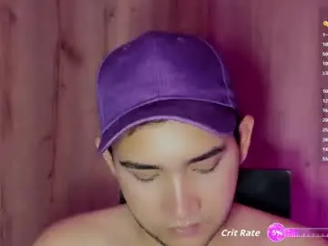 Chaturbate Adult Webcams of bluehsunny