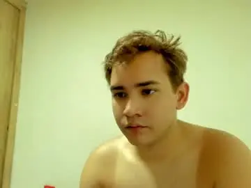 Chaturbate Live Sex of bluehsunny