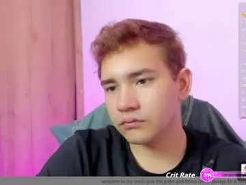Chaturbate Live Porn of bluehsunny