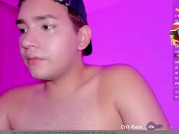 Chaturbate Adult Webcam of bluehsunny
