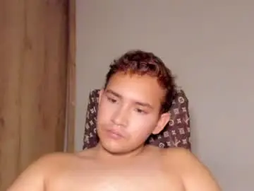 Chaturbate Sex Cam of bluehsunny
