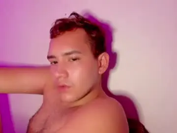 Chaturbate Sex Chat of bluehsunny