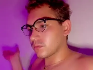Chaturbate Live Sex of bluehsunny