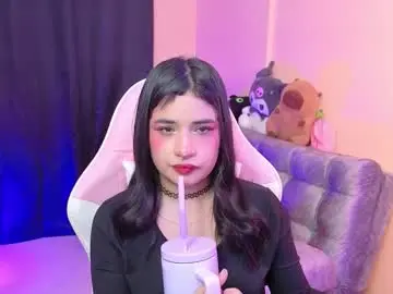 Chaturbate Adult Webcams of bonnietaylor1