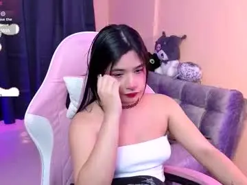 Chaturbate Live Sex Cam of bonnietaylor1