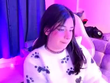 Chaturbate Best Webcam of bonnietaylor1