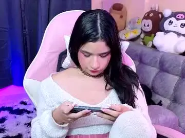Chaturbate Adult Webcam of bonnietaylor1