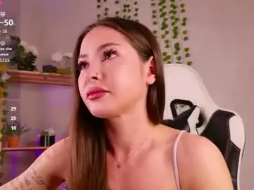 Chaturbate Live Porn of bratdealer