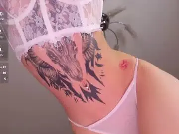 Chaturbate Live Sex of bratdealer