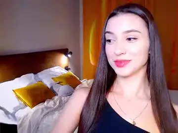 Chaturbate Best live sex cam show of candy_k1tty