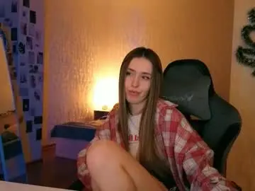 Chaturbate Live Porn of cexsuline