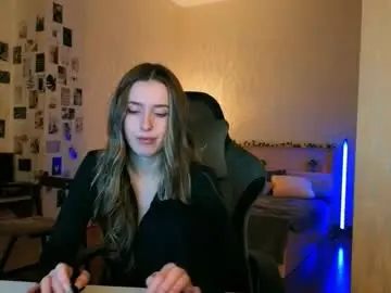 Chaturbate Sex Chat of cexsuline