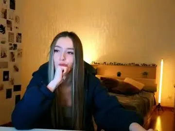 Chaturbate Free Live Porn of cexsuline