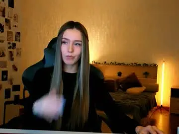 Chaturbate Watch Live Sex Cams of cexsuline