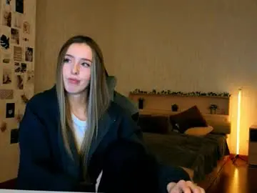 Chaturbate Free Porn Cam of cexsuline