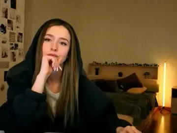 Chaturbate Live Porn of cexsuline