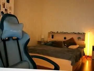 Chaturbate Watch Live Sex Cams of cexsuline