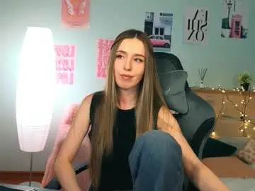 Chaturbate Live Porn of cexsuline