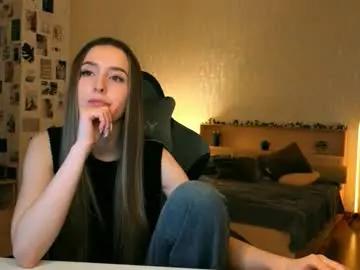 Chaturbate Live Porn of cexsuline