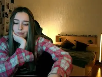 Chaturbate Adult Video Chat of cexsuline