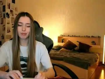 Chaturbate Free Live Porn of cexsuline