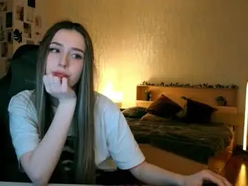 Chaturbate Watch Live Sex Cams of cexsuline